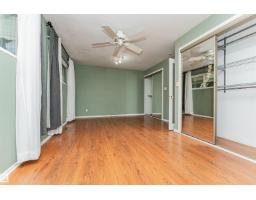 8610 157 St Nw, Edmonton, AB T5R2A5 Photo 17