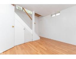 8610 157 St Nw, Edmonton, AB T5R2A5 Photo 18