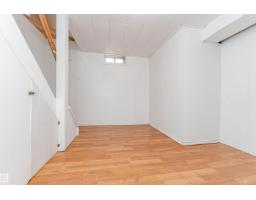 8610 157 St Nw, Edmonton, AB T5R2A5 Photo 19