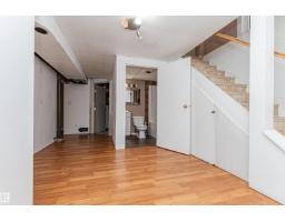 8610 157 St Nw, Edmonton, AB T5R2A5 Photo 20