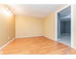 8610 157 St Nw, Edmonton, AB T5R2A5 Photo 21