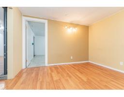 8610 157 St Nw, Edmonton, AB T5R2A5 Photo 22