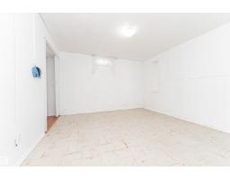 8610 157 St Nw, Edmonton, AB T5R2A5 Photo 23