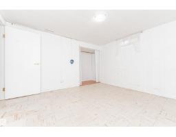 8610 157 St Nw, Edmonton, AB T5R2A5 Photo 24
