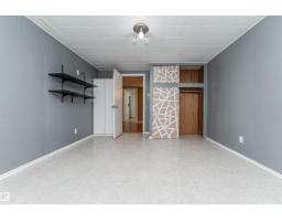 8610 157 St Nw, Edmonton, AB T5R2A5 Photo 25