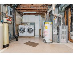 8610 157 St Nw, Edmonton, AB T5R2A5 Photo 26