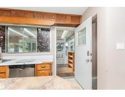 8610 157 St Nw, Edmonton, AB T5R2A5 Photo 27