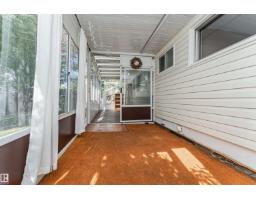 8610 157 St Nw, Edmonton, AB T5R2A5 Photo 29