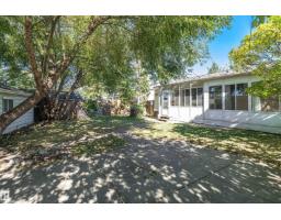 8610 157 St Nw, Edmonton, AB T5R2A5 Photo 31