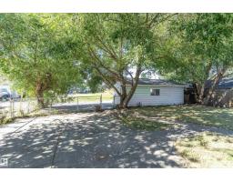 8610 157 St Nw, Edmonton, AB T5R2A5 Photo 32