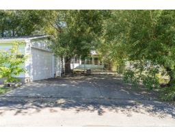8610 157 St Nw, Edmonton, AB T5R2A5 Photo 33