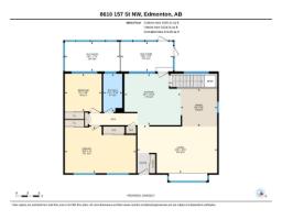 8610 157 St Nw, Edmonton, AB T5R2A5 Photo 34