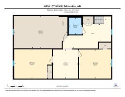8610 157 St Nw, Edmonton, AB T5R2A5 Photo 35