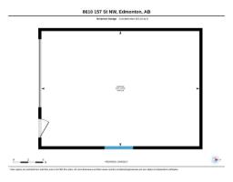 8610 157 St Nw, Edmonton, AB T5R2A5 Photo 36
