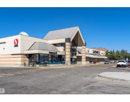 8610 157 St Nw, Edmonton, AB T5R2A5 Photo 37