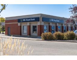 8610 157 St Nw, Edmonton, AB T5R2A5 Photo 38