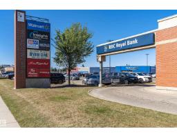 8610 157 St Nw, Edmonton, AB T5R2A5 Photo 39