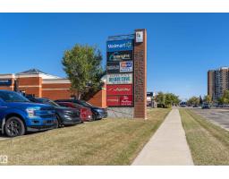 8610 157 St Nw, Edmonton, AB T5R2A5 Photo 40