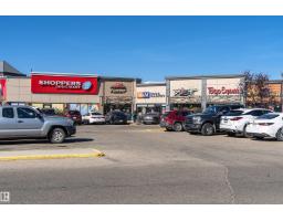 8610 157 St Nw, Edmonton, AB T5R2A5 Photo 42