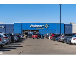 8610 157 St Nw, Edmonton, AB T5R2A5 Photo 43