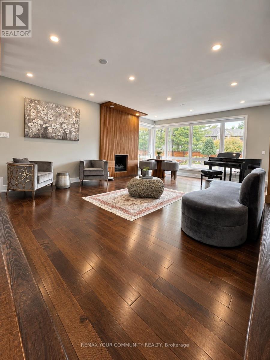 27 ARTINGER COURT, Toronto (Banbury-Don Mills) — photo 10