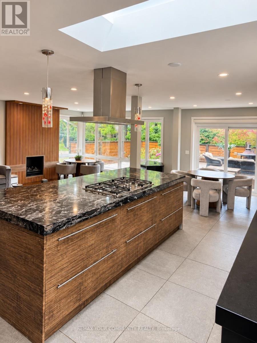 27 ARTINGER COURT, Toronto (Banbury-Don Mills) — photo 11