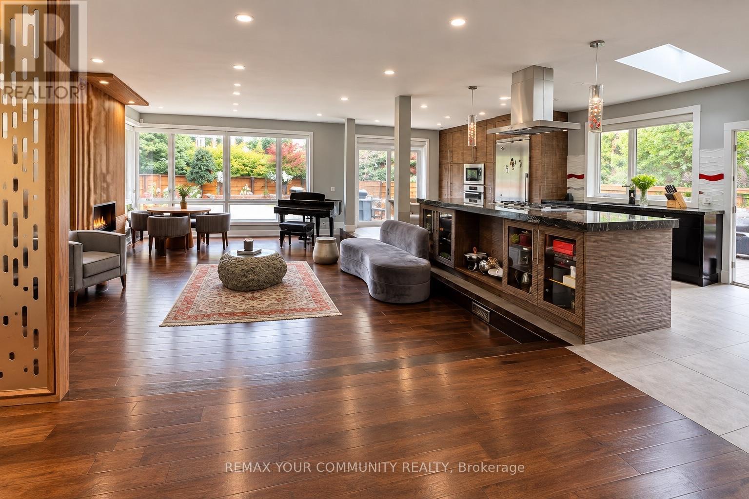 27 ARTINGER COURT, Toronto (Banbury-Don Mills) — photo 12