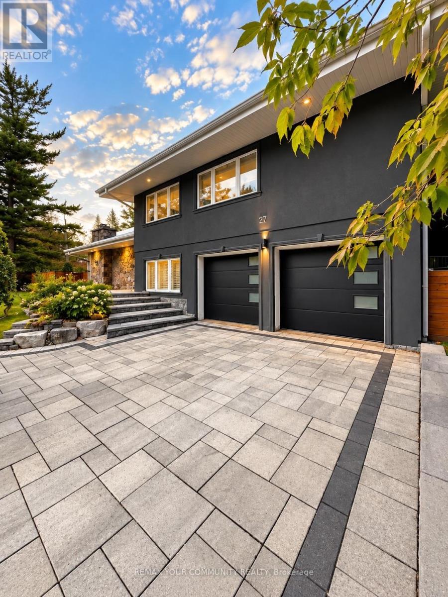 27 ARTINGER COURT, Toronto (Banbury-Don Mills) — photo 6