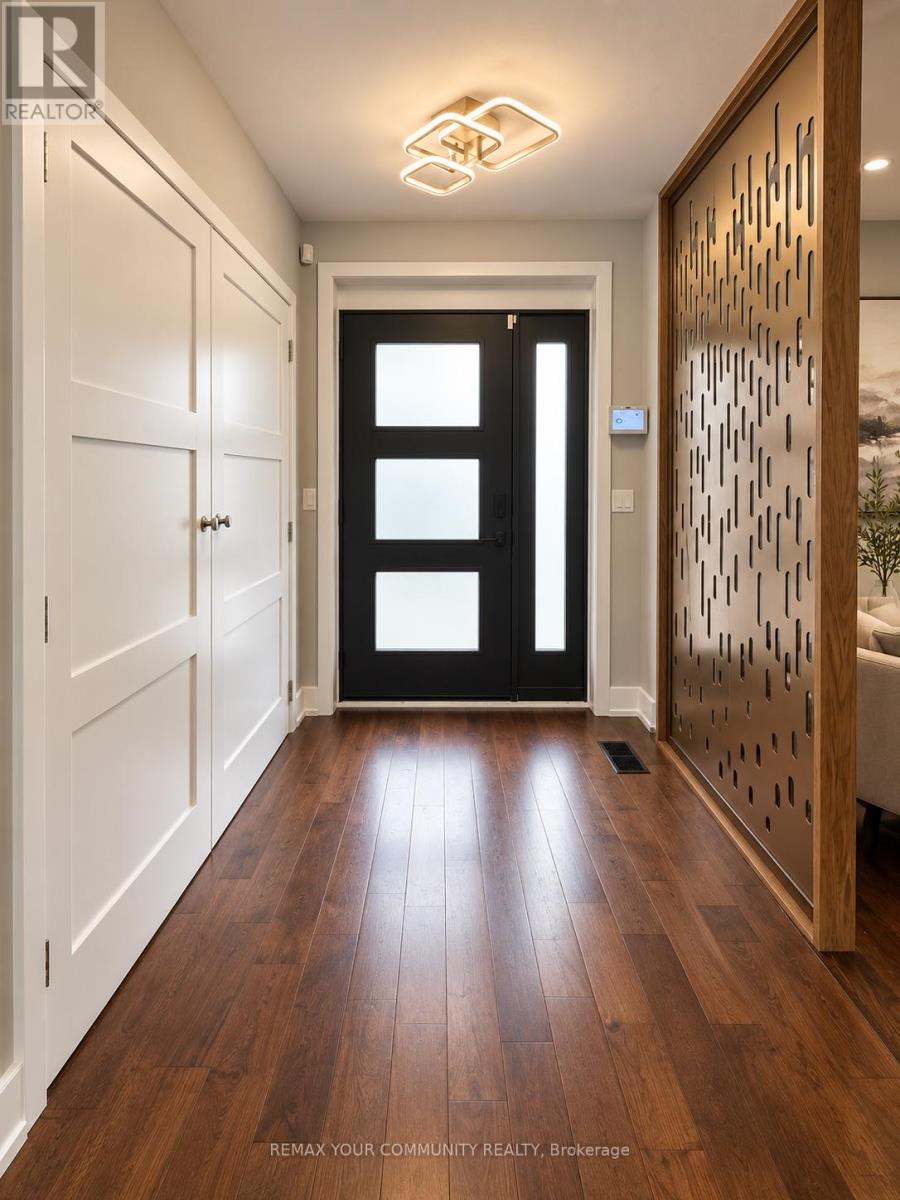 27 ARTINGER COURT, Toronto (Banbury-Don Mills) — photo 8