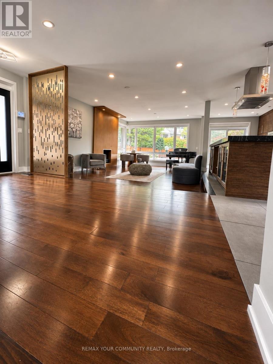 27 ARTINGER COURT, Toronto (Banbury-Don Mills) — photo 9