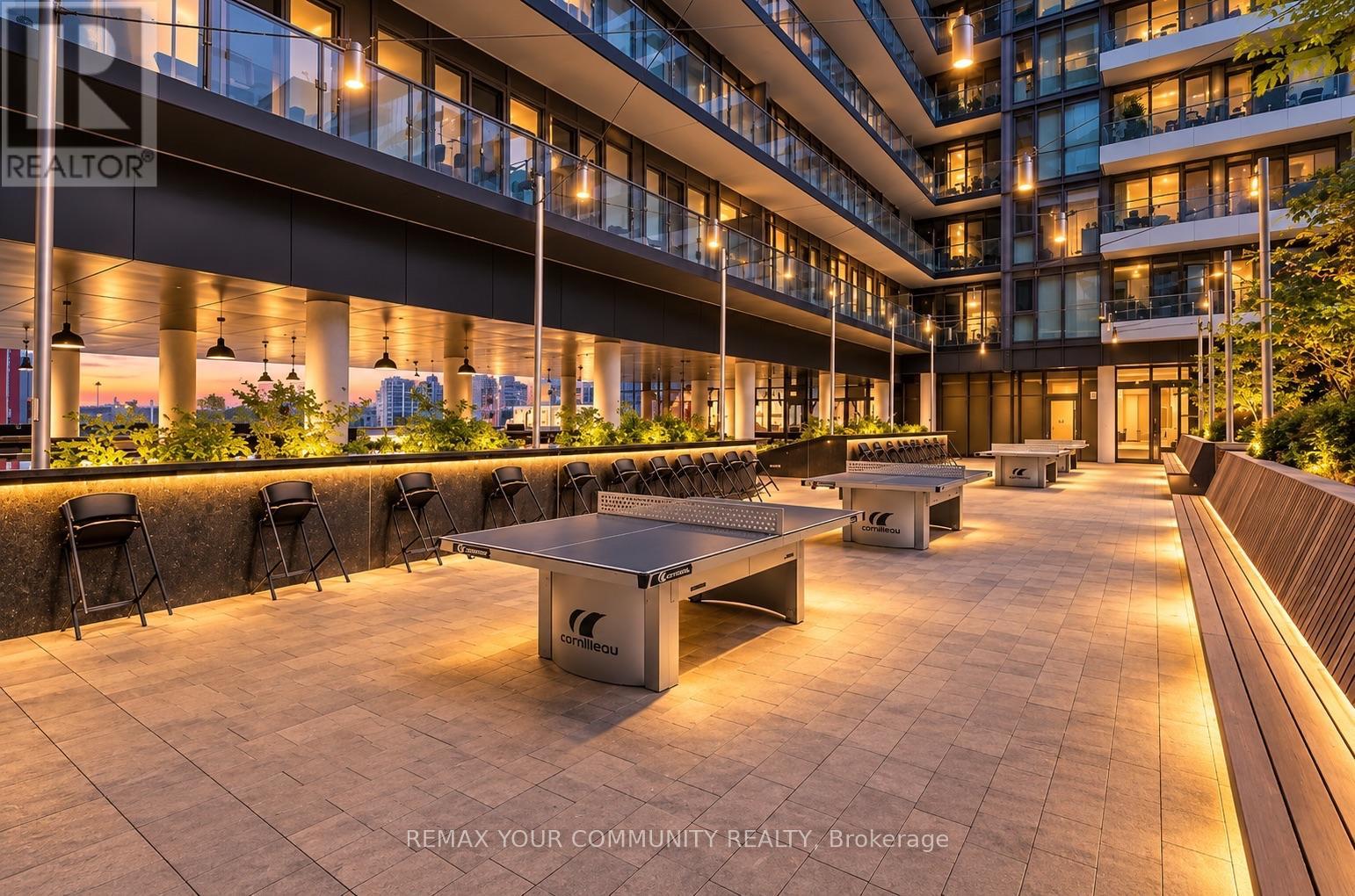 #2629 W 135 LOWER SHERBOURNE STREET - 13