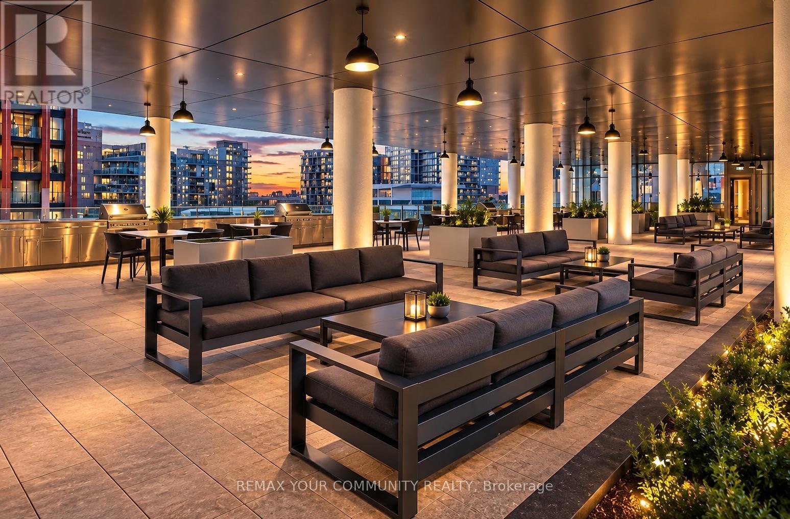 #2629 W 135 LOWER SHERBOURNE STREET - 14