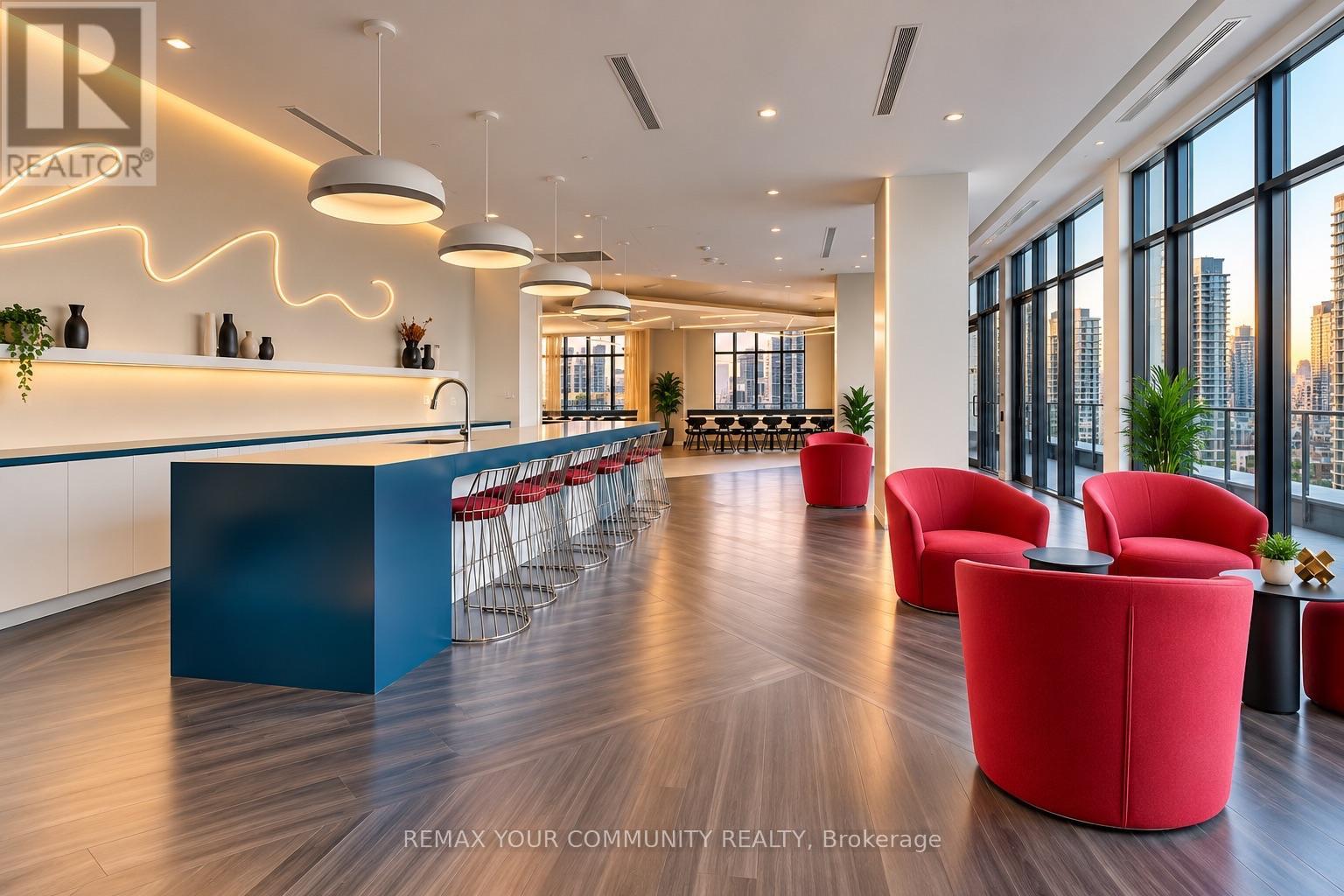#2629 W 135 LOWER SHERBOURNE STREET - Image 26