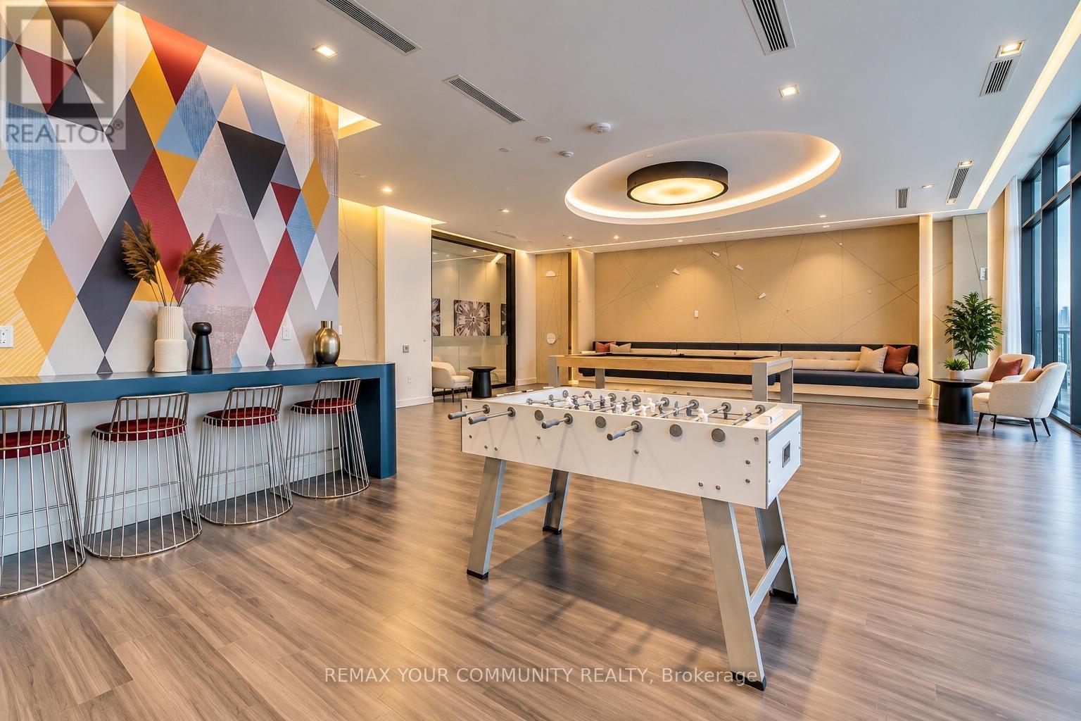 #2629 W 135 LOWER SHERBOURNE STREET - Image 27