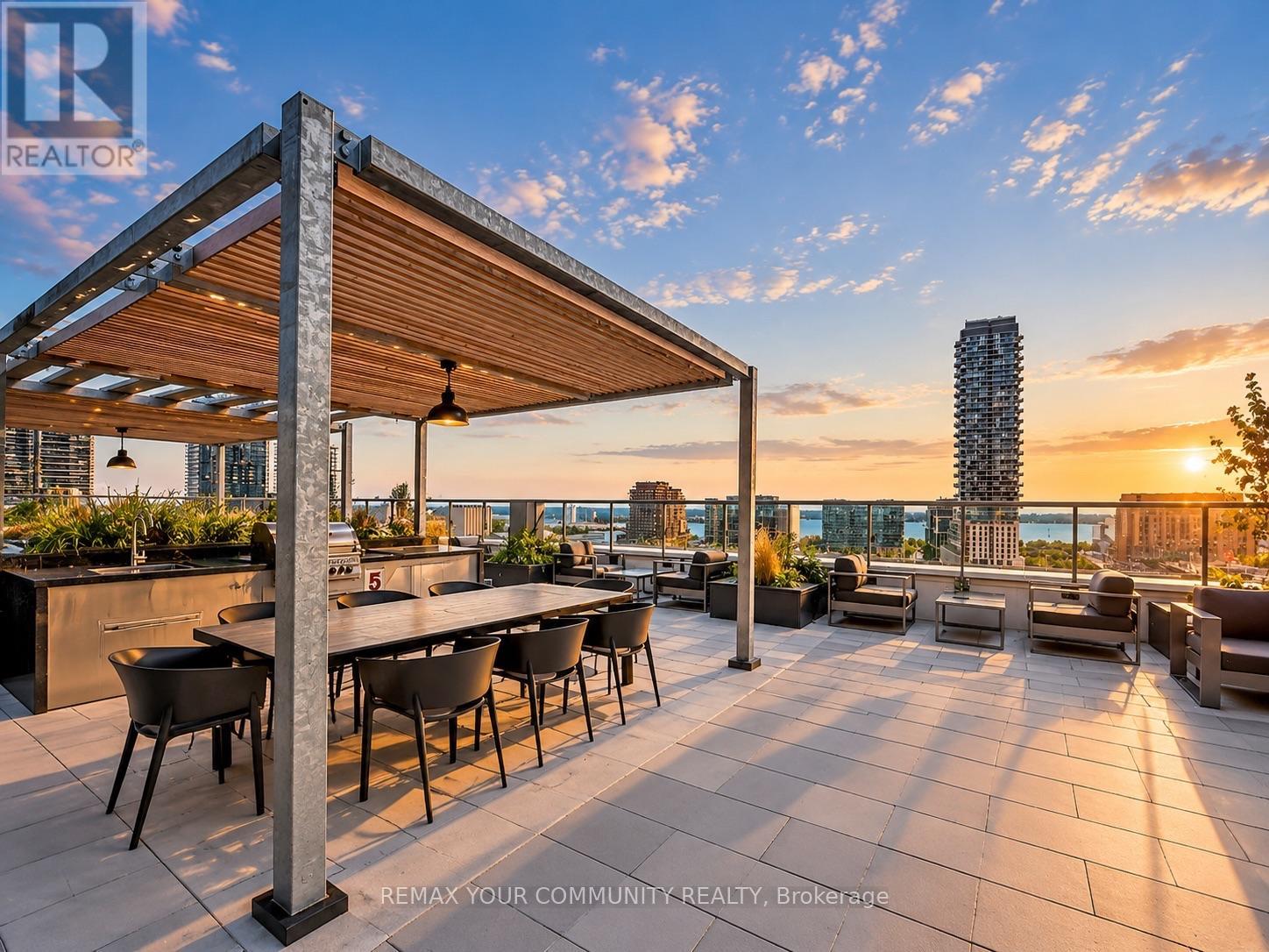 #2629 W 135 LOWER SHERBOURNE STREET - Image 28