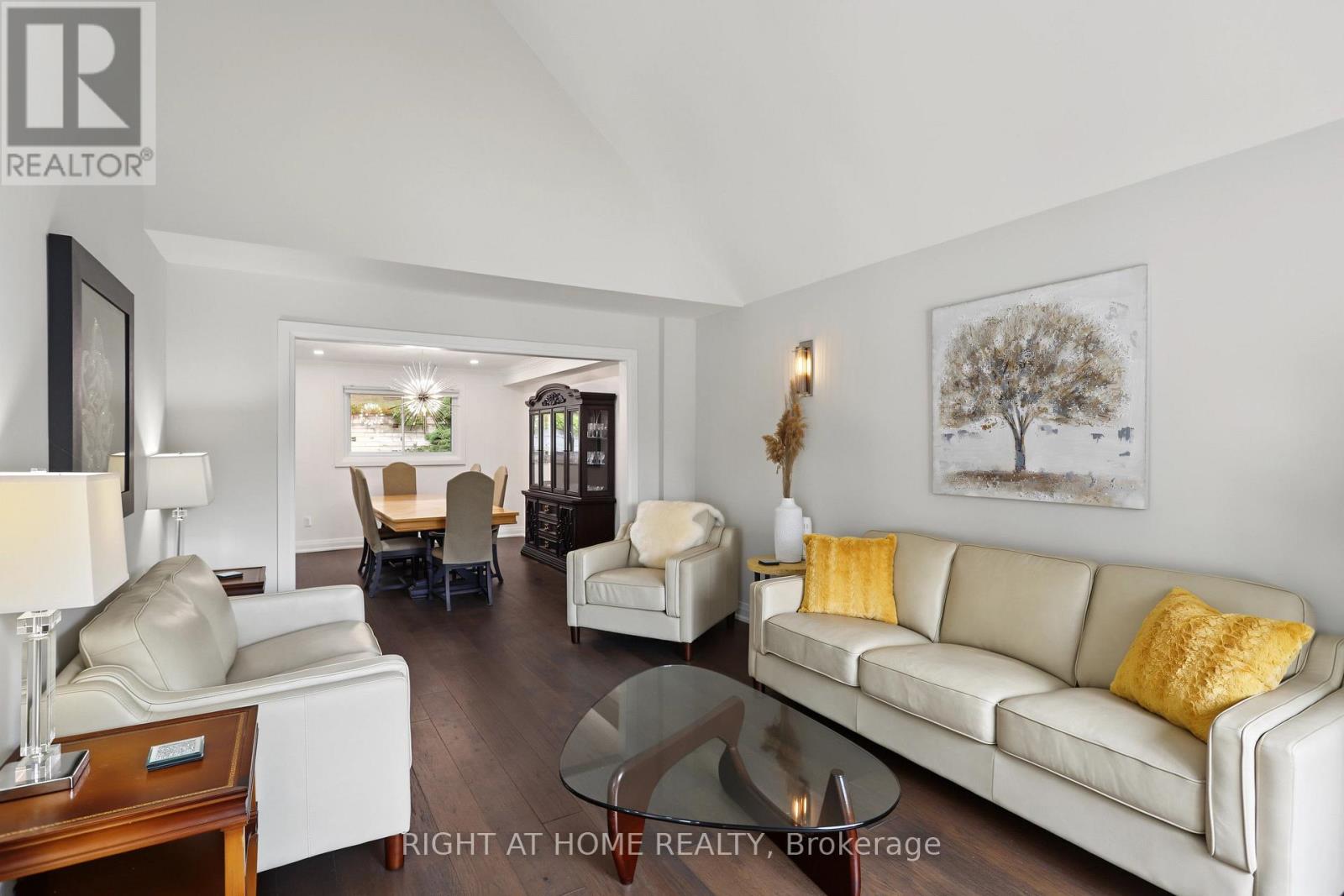 11 HARROWSMITH PLACE, Richmond Hill (Oak Ridges) — photo 10