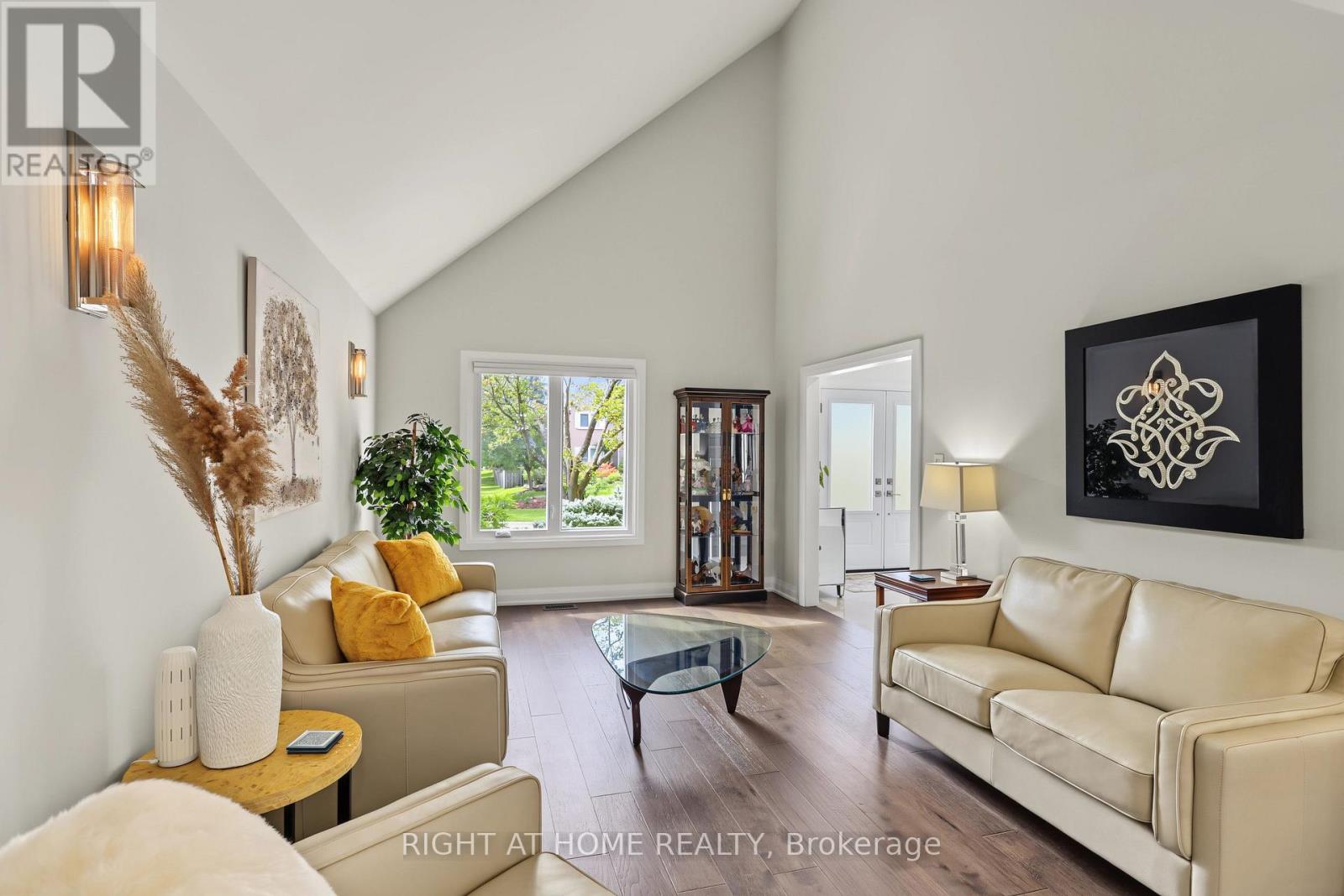 11 HARROWSMITH PLACE, Richmond Hill (Oak Ridges) — photo 11