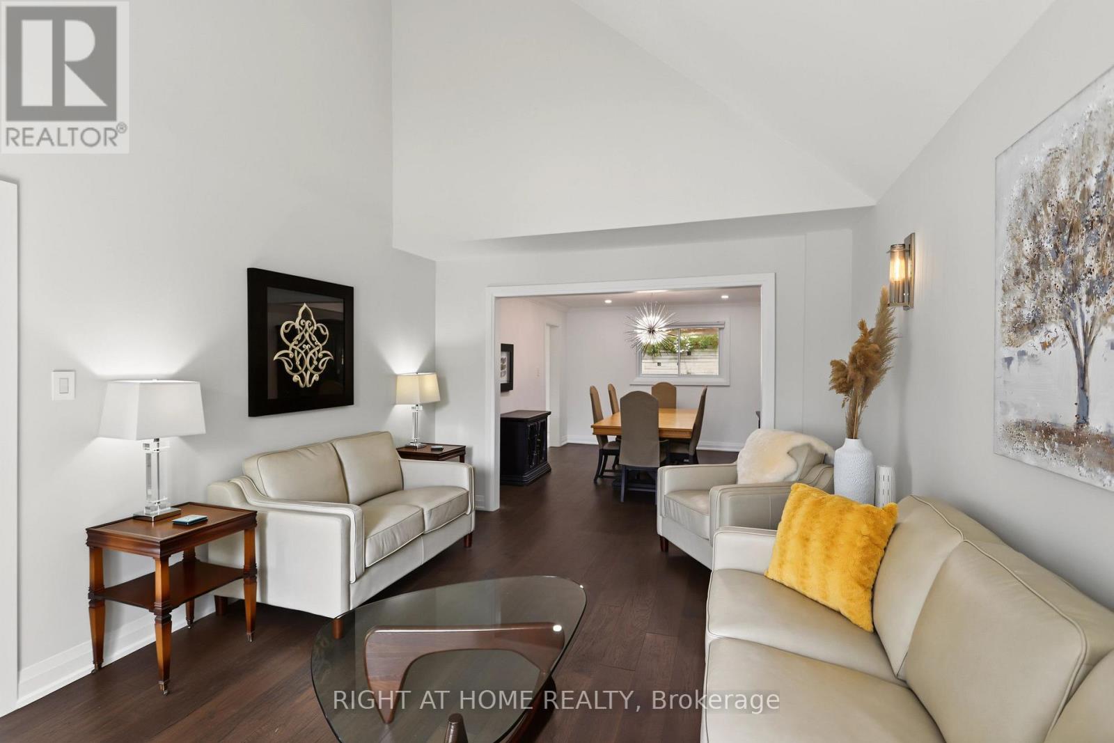 11 HARROWSMITH PLACE, Richmond Hill (Oak Ridges) — photo 12