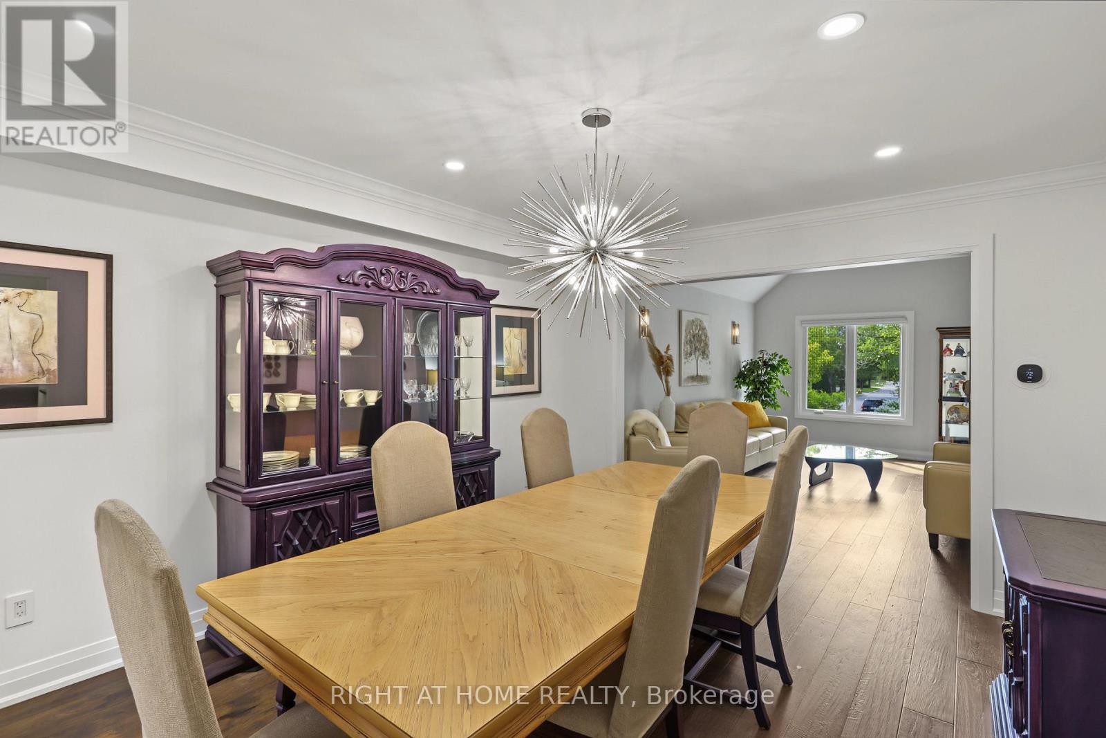 11 HARROWSMITH PLACE - Image 13