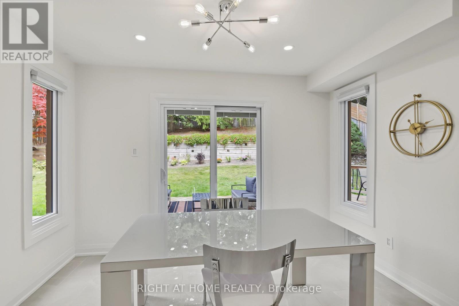 11 HARROWSMITH PLACE - Image 20