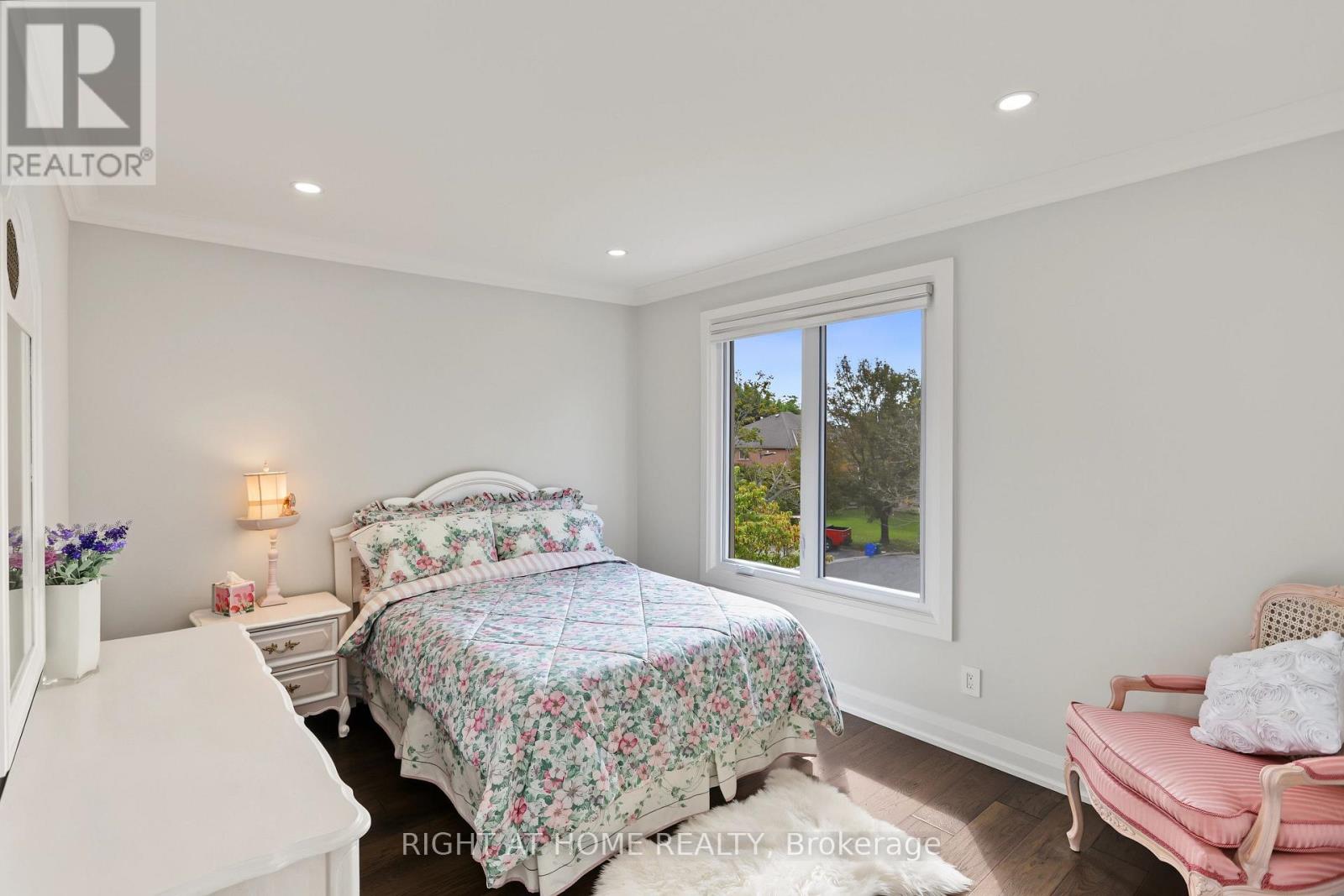 11 HARROWSMITH PLACE - Image 24