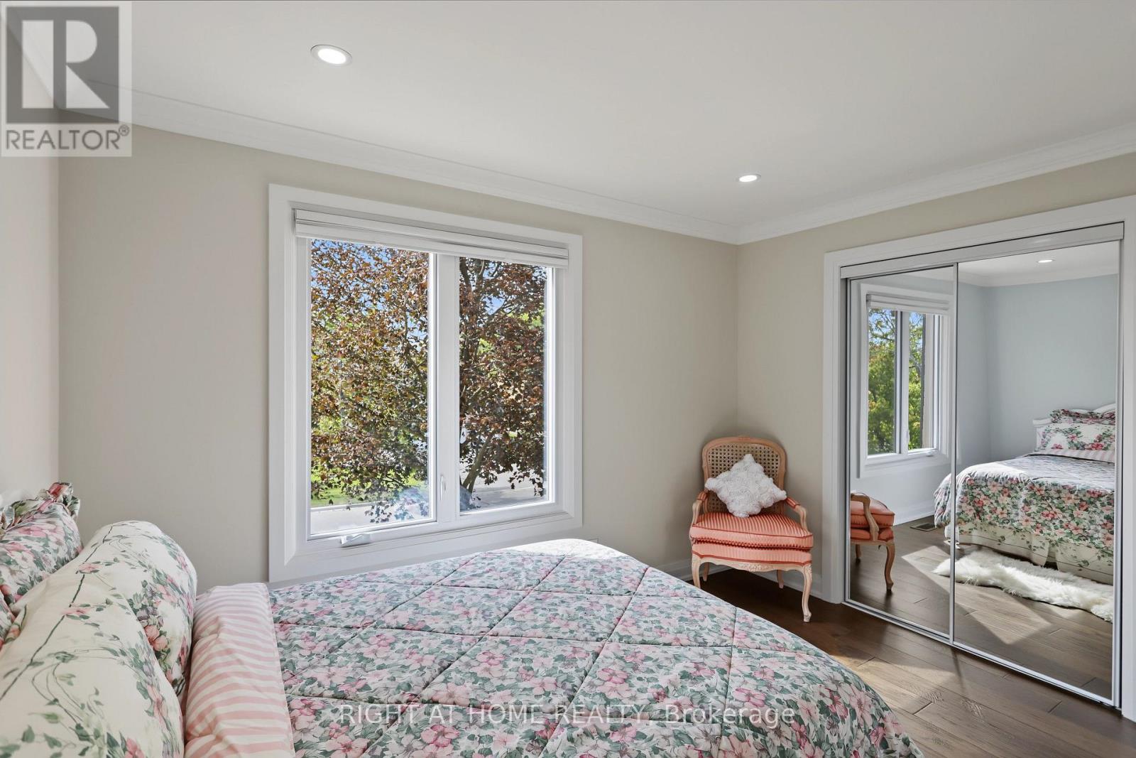 11 HARROWSMITH PLACE - Image 25