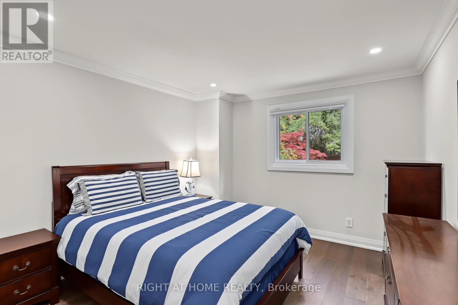 11 HARROWSMITH PLACE - Image 28