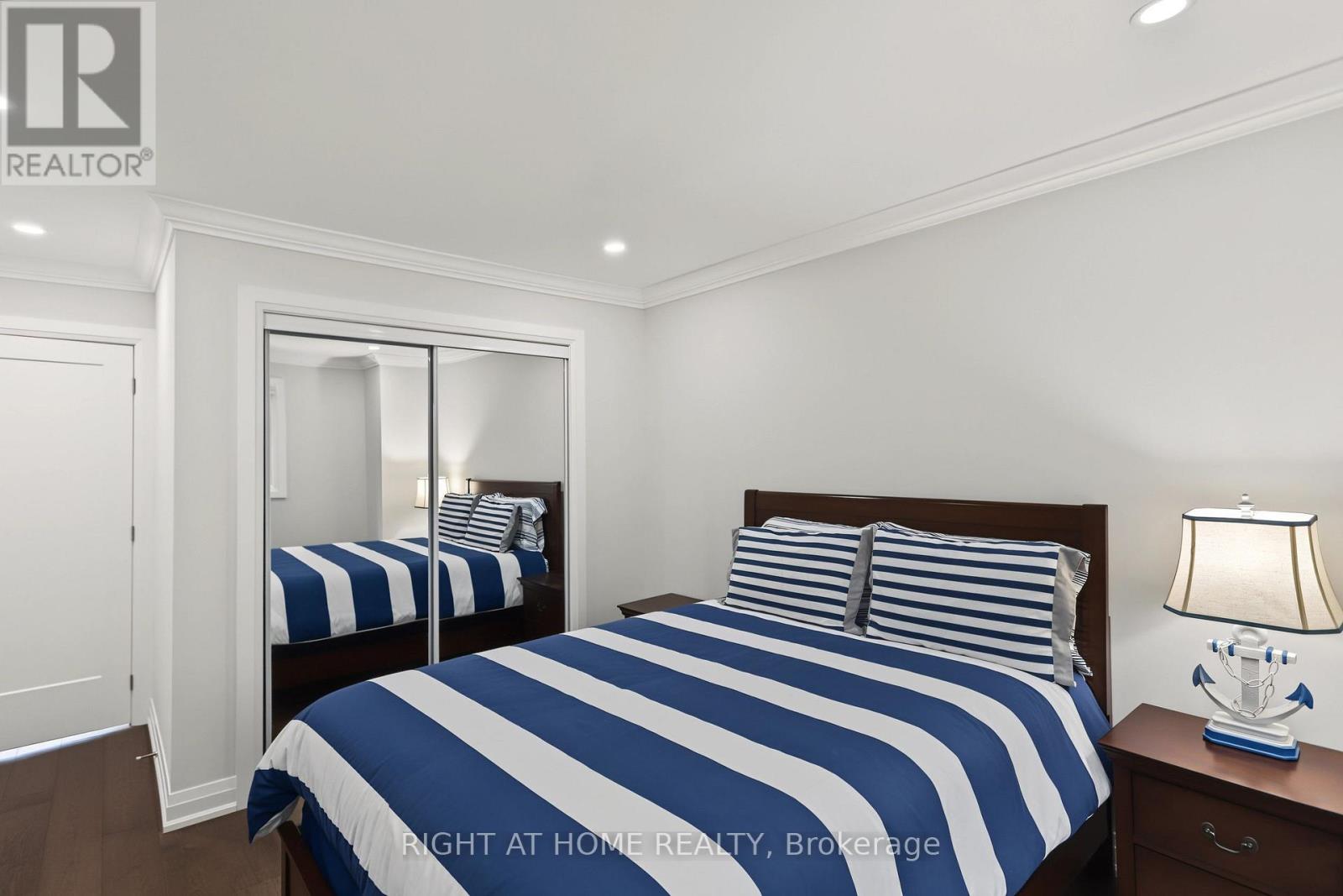 11 HARROWSMITH PLACE - Image 29