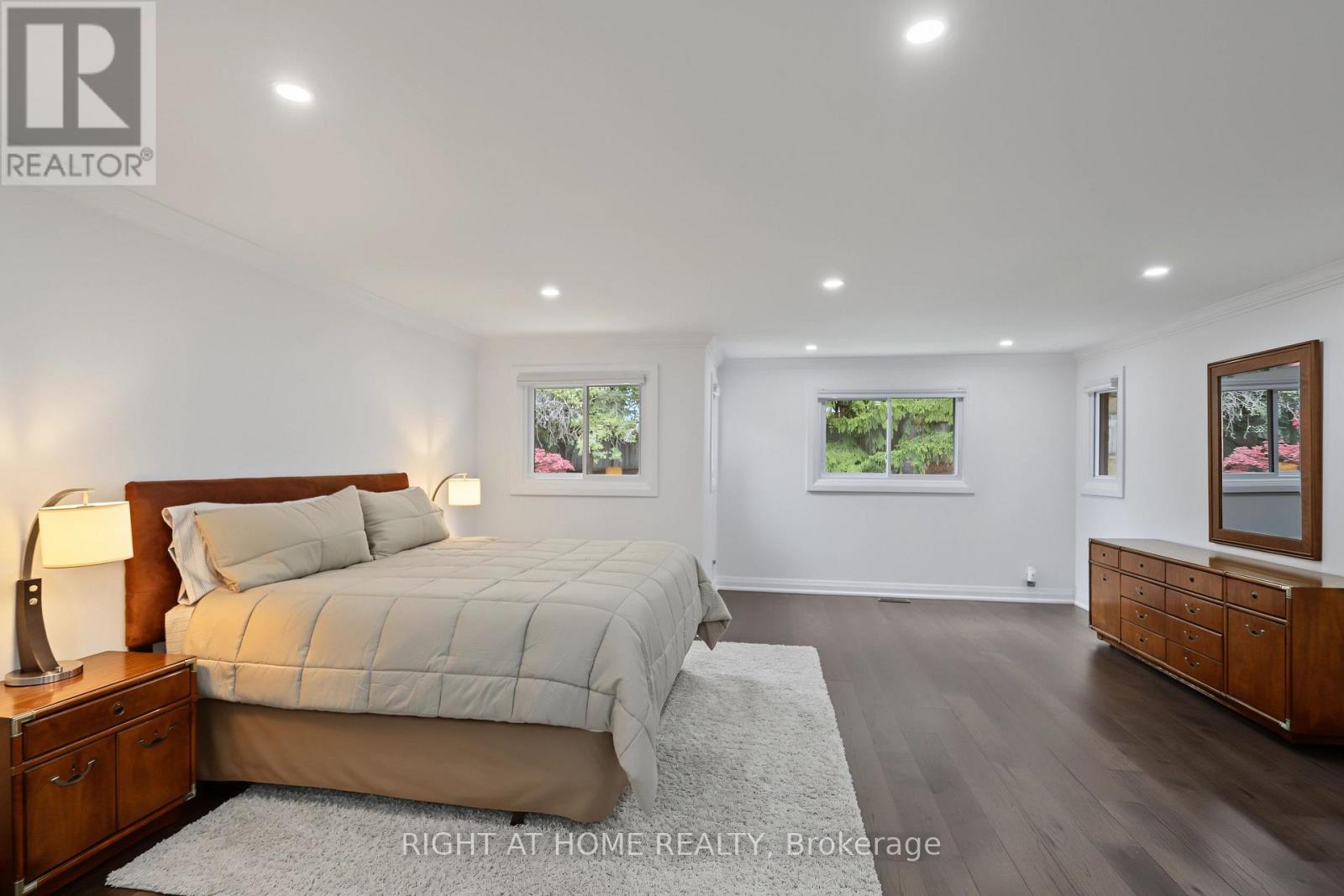 11 HARROWSMITH PLACE - Image 31