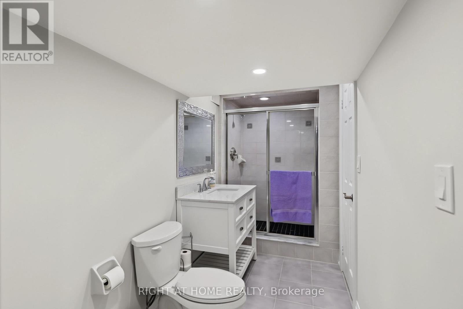 11 HARROWSMITH PLACE - Image 42