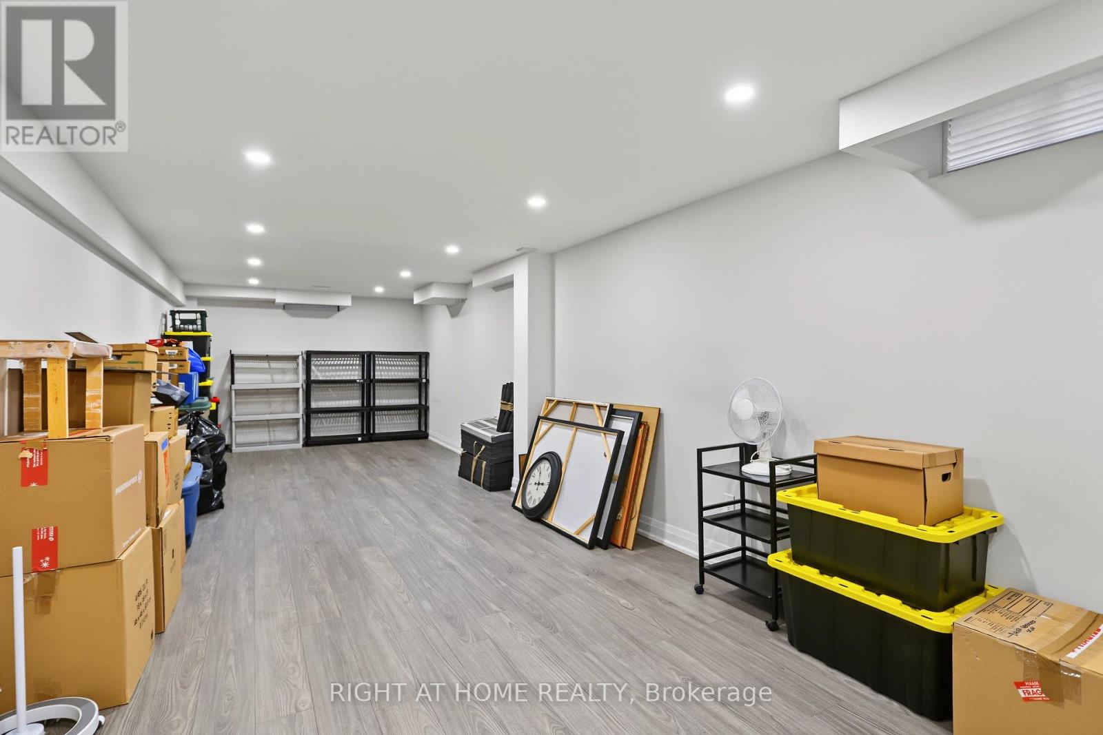 11 HARROWSMITH PLACE - Image 43