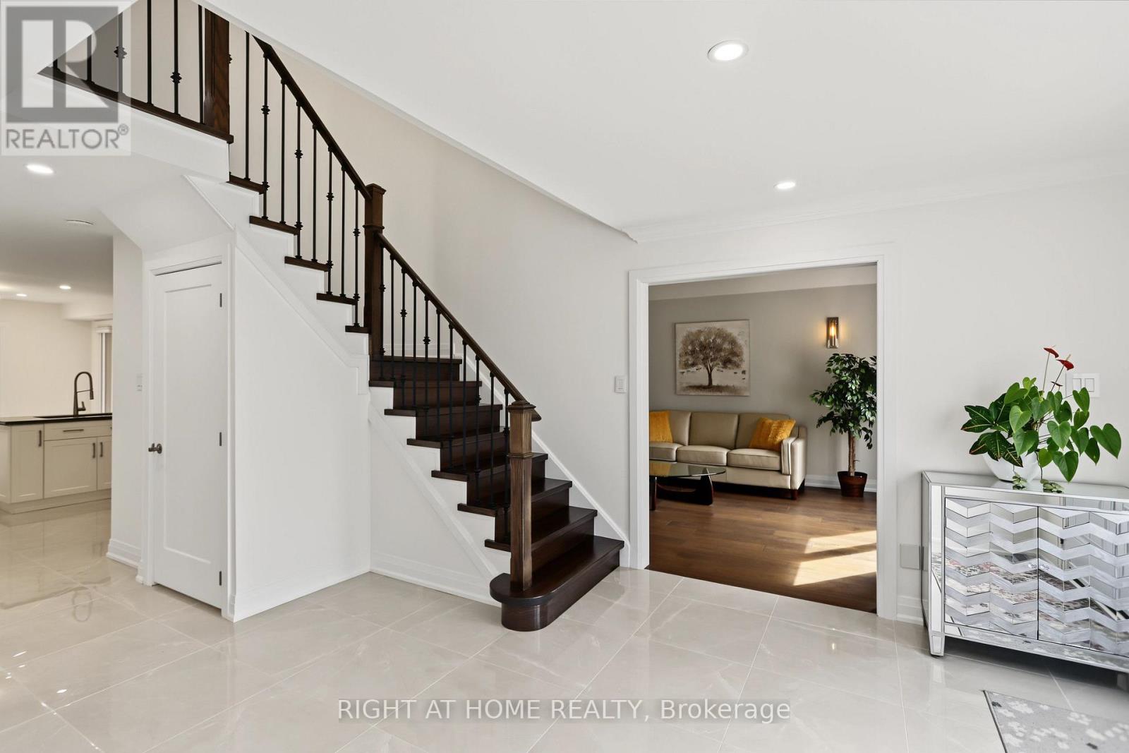 11 HARROWSMITH PLACE, Richmond Hill (Oak Ridges) — photo 6