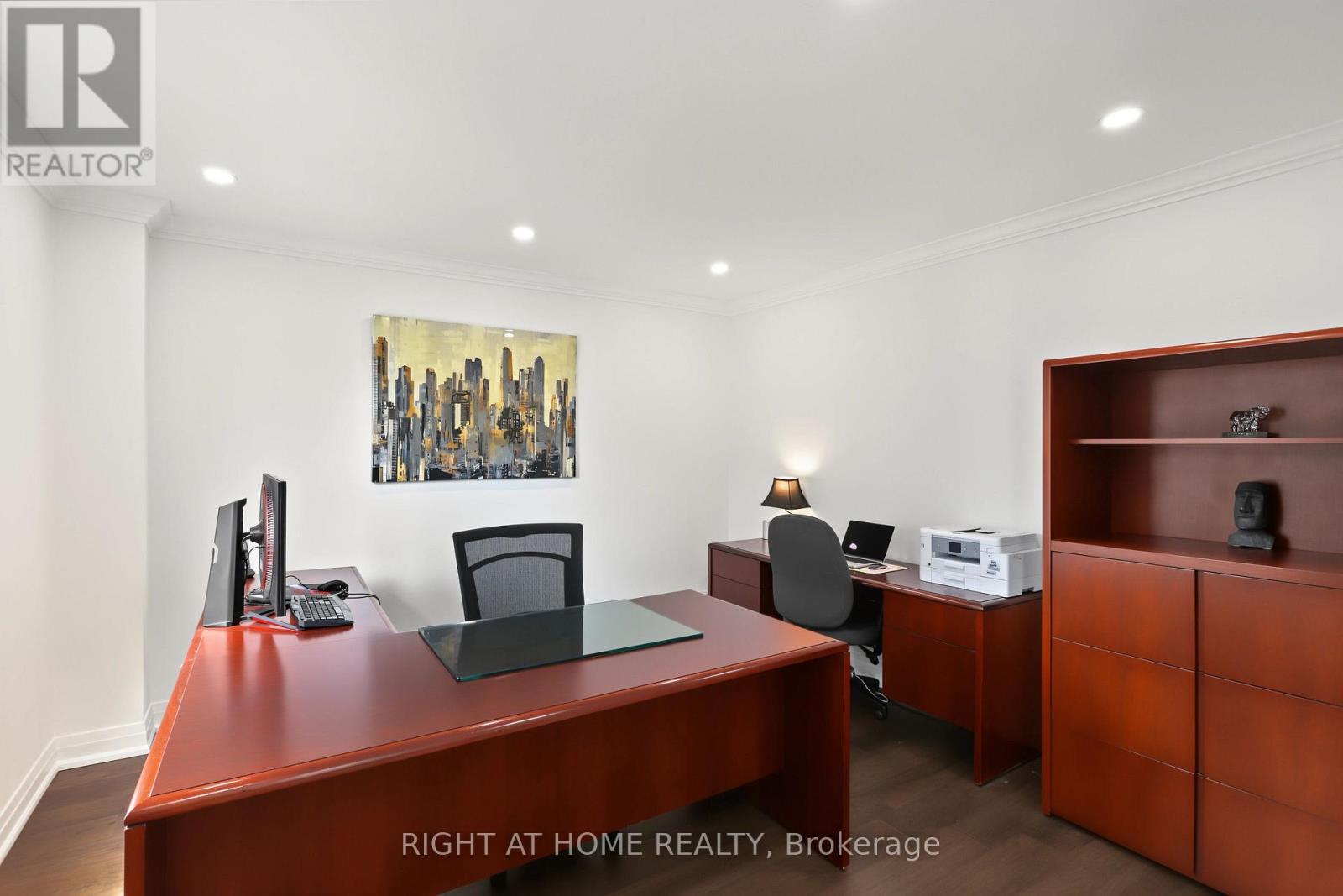 11 HARROWSMITH PLACE, Richmond Hill (Oak Ridges) — photo 7