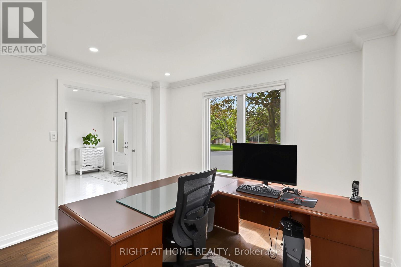 11 HARROWSMITH PLACE, Richmond Hill (Oak Ridges) — photo 8